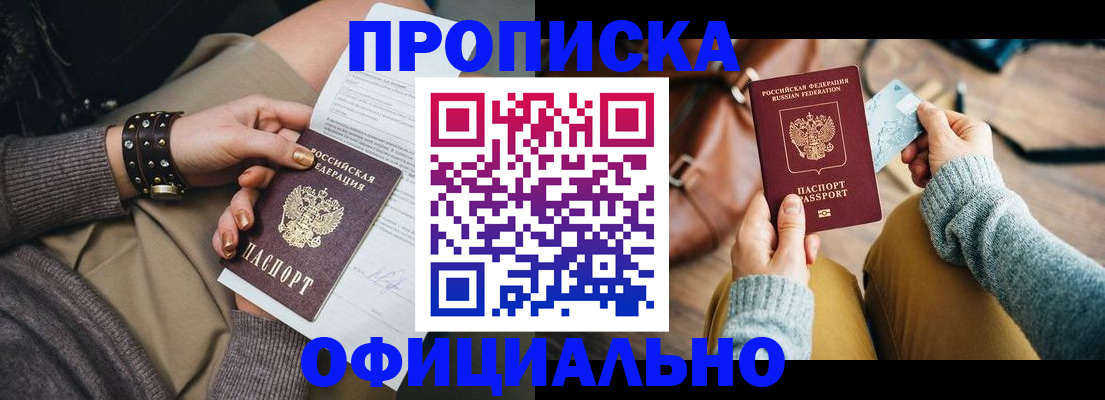 прописка поиск в Березниках